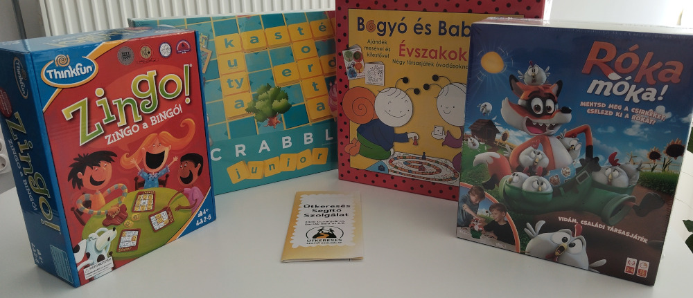 Útkeresés Segítő Szolgálat - Dunaújváros Útkeresés Segítő Szolgálat - Dunaújváros