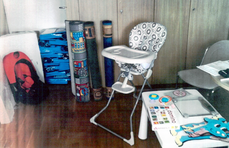 Tolna Megyei Pedagógiai Szakszolgálat Székhelyintézménye