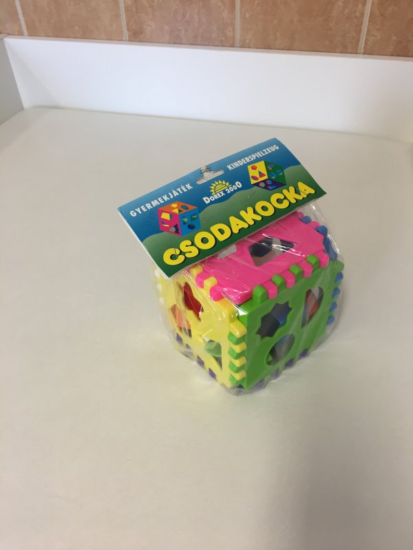 Ajak Város Védőnői Szolgálat