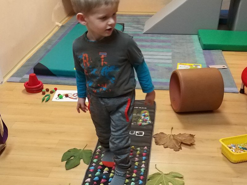 Hajdú-Bihar Megyei Pedagógiai Szakszolgálat Hajdúszoboszlói Tagintézmény Hajdúszoboszló