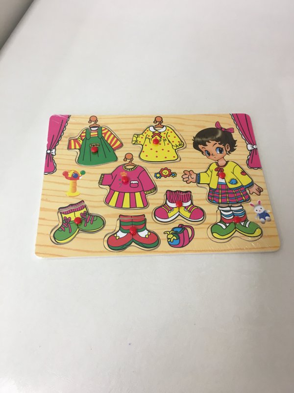 Ajak Város Védőnői Szolgálat