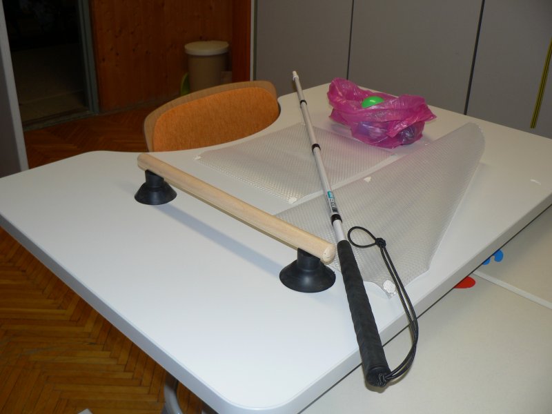 Éltes Mátyás Egészséges Gyógypedagógiai Módszertani Intézmény, Speciális Szakiskola és Kollégium