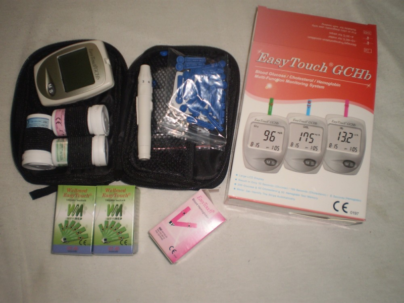 Szegedi Mozgássérültek Alternatív Egyesülete