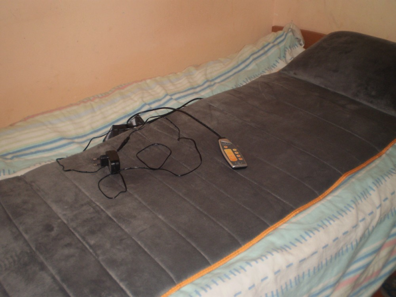 Szegedi Mozgássérültek Alternatív Egyesülete