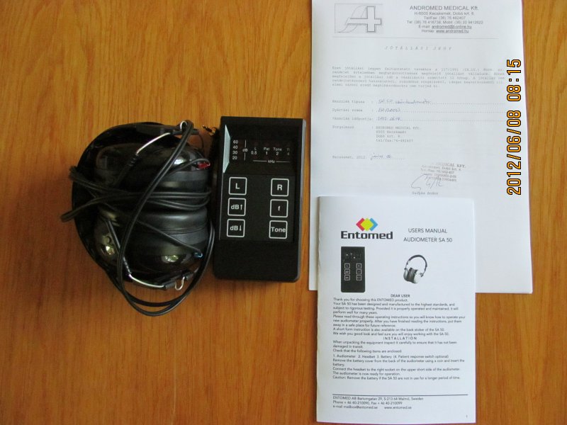 Balinka község Önkormányzat