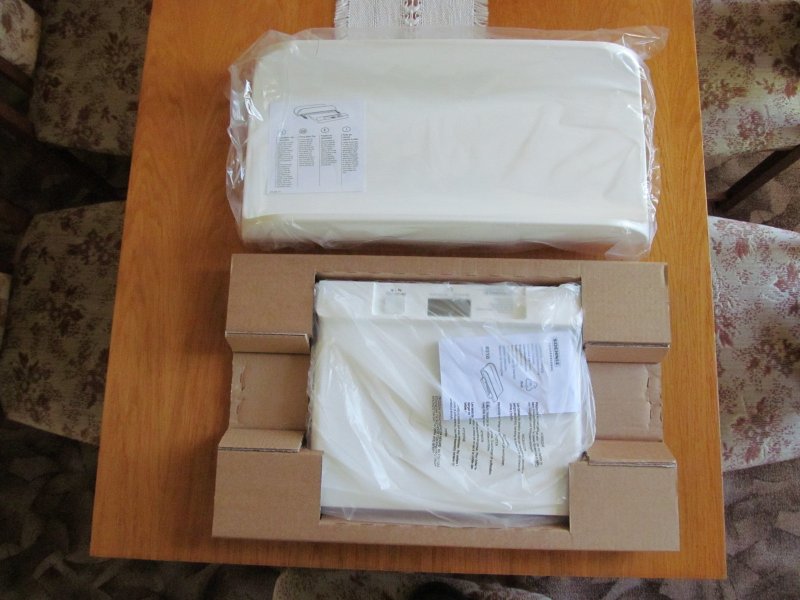 Balinka község Önkormányzat