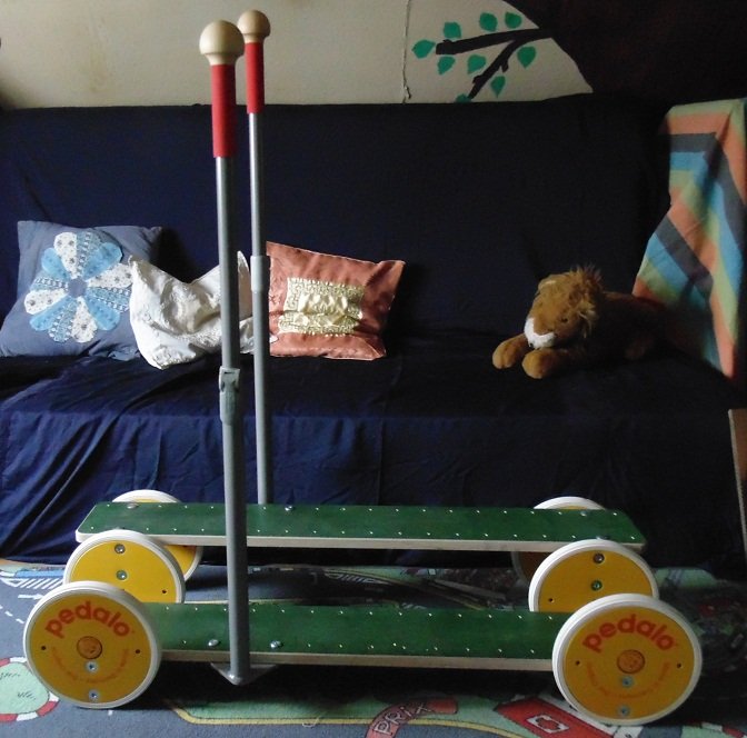 Fejér Megyei Gyermekvédelmi Központ - Székesfehérvár