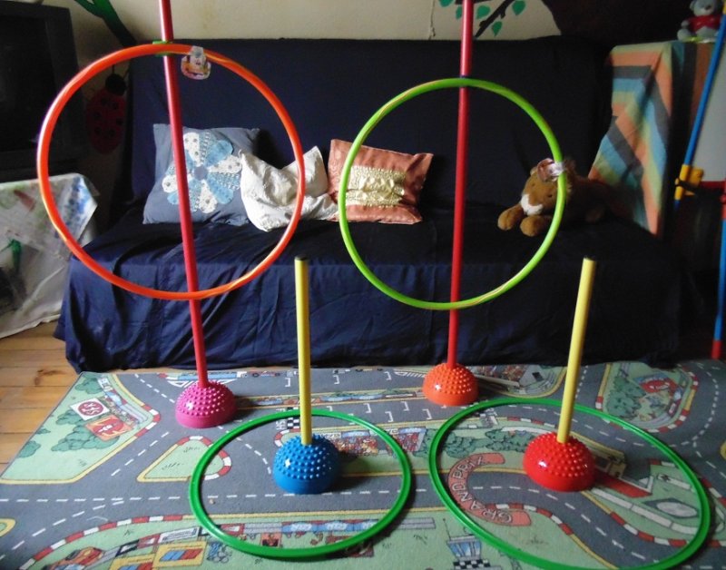 Fejér Megyei Gyermekvédelmi Központ - Székesfehérvár