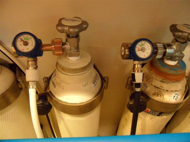 Szegedi Újszülött Életmentő Szolgálat Alapítvány - Szeged