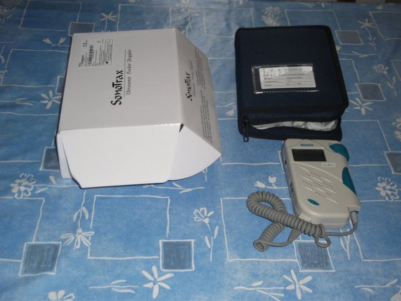 Védőnői Szolgálat Szakoly I-es és II-es körzet