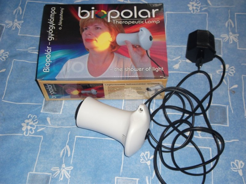 Védőnői Szolgálat Szakoly I-es és II-es körzet