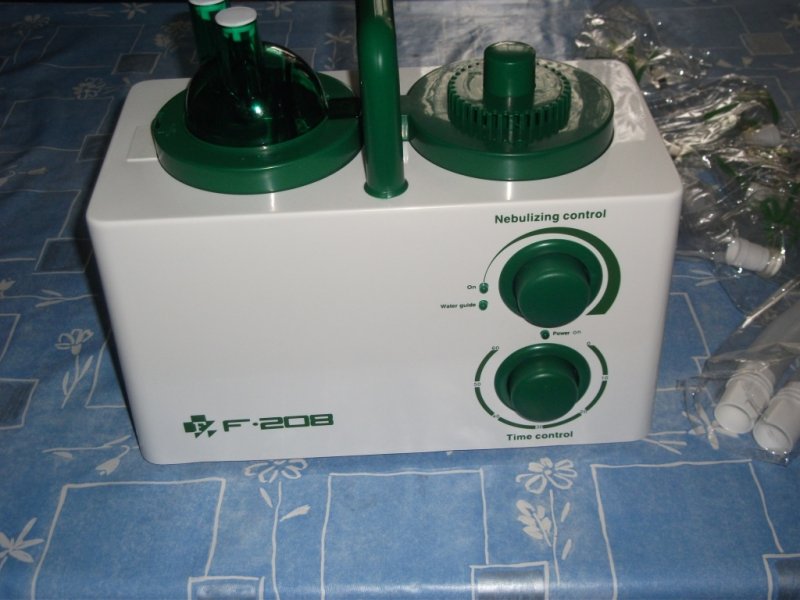 Védőnői Szolgálat Szakoly I-es és II-es körzet