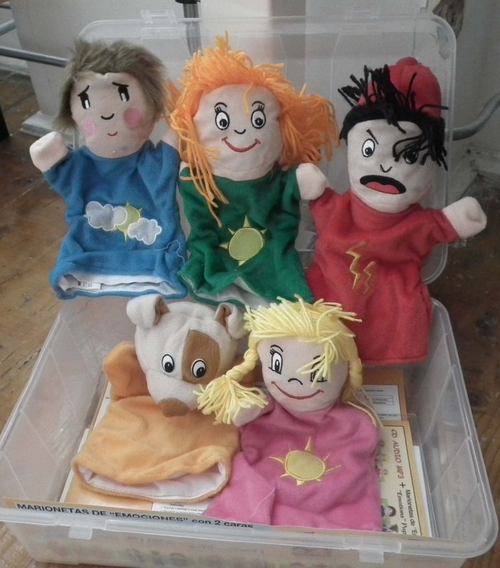 Csodavár Korai Fejlesztő Centrum - Nyíregyháza Csodavár Korai Fejlesztő Centrum - Nyíregyháza