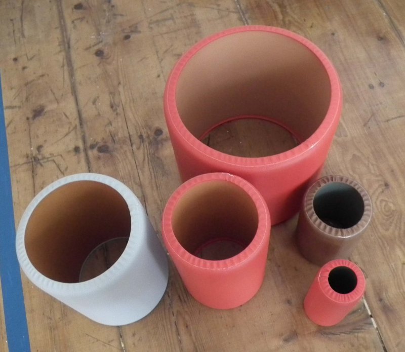 Csodavár Korai Fejlesztő Centrum - Nyíregyháza Csodavár Korai Fejlesztő Centrum - Nyíregyháza