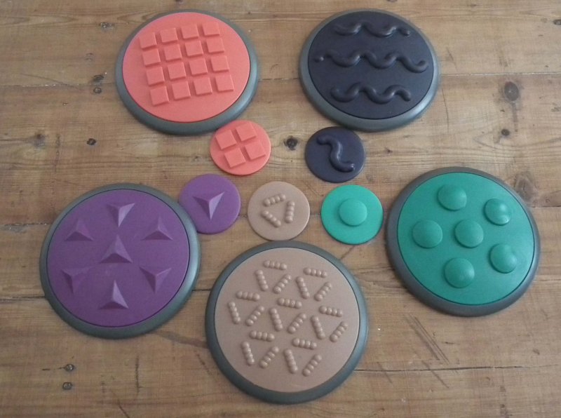 Csodavár Korai Fejlesztő Centrum - Nyíregyháza Csodavár Korai Fejlesztő Centrum - Nyíregyháza