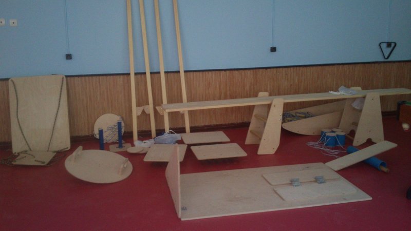 Fejér Megyei Óvoda, Általános Iskola, Speciális Szakiskola, Diákotthon és Gyermekotthon - Velence