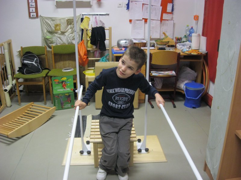 Losontzi István Többcélú Közoktatási Intézmény - Cegléd