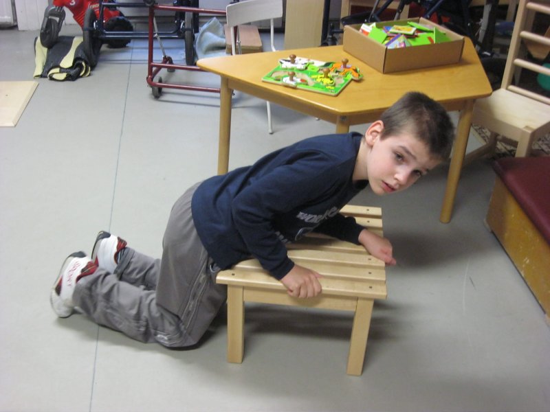 Losontzi István Többcélú Közoktatási Intézmény - Cegléd