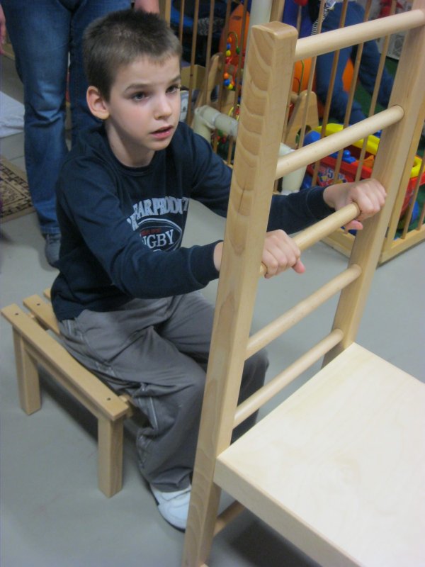 Losontzi István Többcélú Közoktatási Intézmény - Cegléd