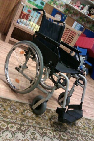 Vác Város Önkormányzat Bölcsődék és Fogyatékosok Intézménye Fejlesztő Napközi Otthon