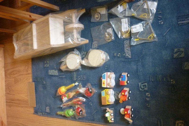 Kéz a kézben- Biztos Kezdet Gyerekház - Szakoly