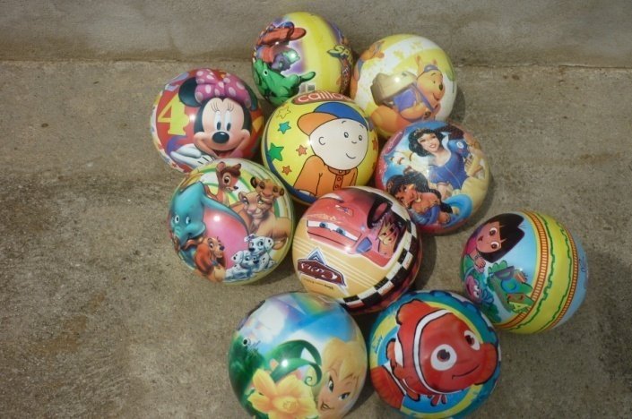 Kéz a kézben- Biztos Kezdet Gyerekház - Szakoly