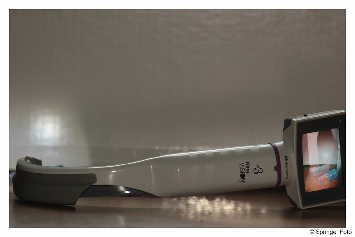 Komlói Mentőalapítvány