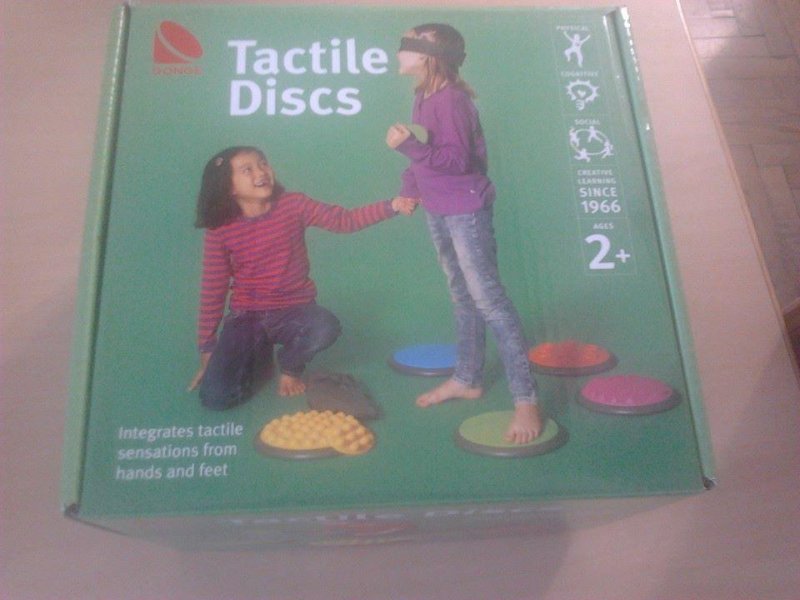 Tolna Megyei Egységes Gyógypedagógiai Módszertani Intézmény Móra Ferenc Általános Iskolája - Dombóvár