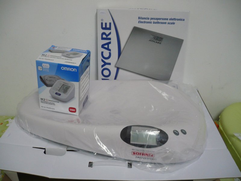 Hosszúpereszteg község Önkormányzatának Védőnői Szolgálata - Hosszúpereszteg