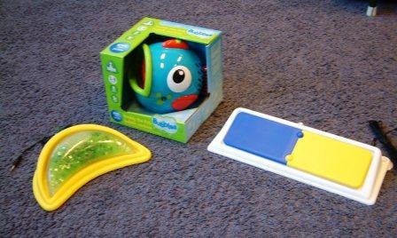 Korai Fejlesztő Központot Támogató Alapítvány - Budapesti Korai Fejlesztő Központ - Budapest