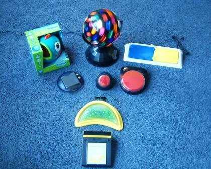 Korai Fejlesztő Központot Támogató Alapítvány - Budapesti Korai Fejlesztő Központ - Budapest