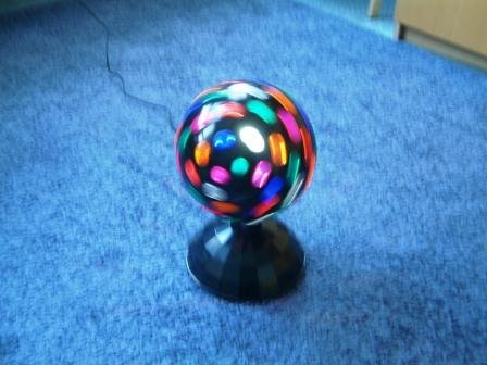 Korai Fejlesztő Központot Támogató Alapítvány - Budapesti Korai Fejlesztő Központ - Budapest