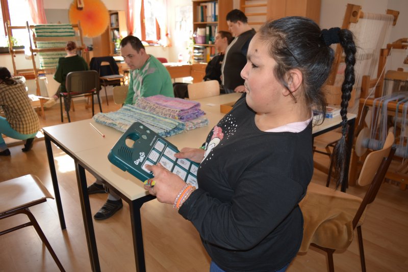 PRESIDIUM Közhasznú Egyesület - Dombóvár