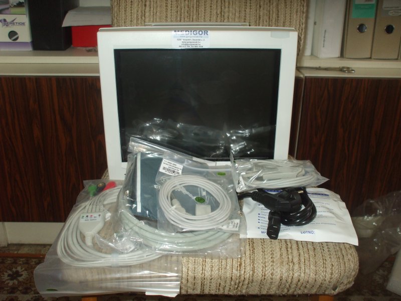 Borsod-Abaúj-Zemplén Megyei Kórház és Egyetemi Oktató Kórház - Csecsemő és Gyermek Osztály - Miskolc