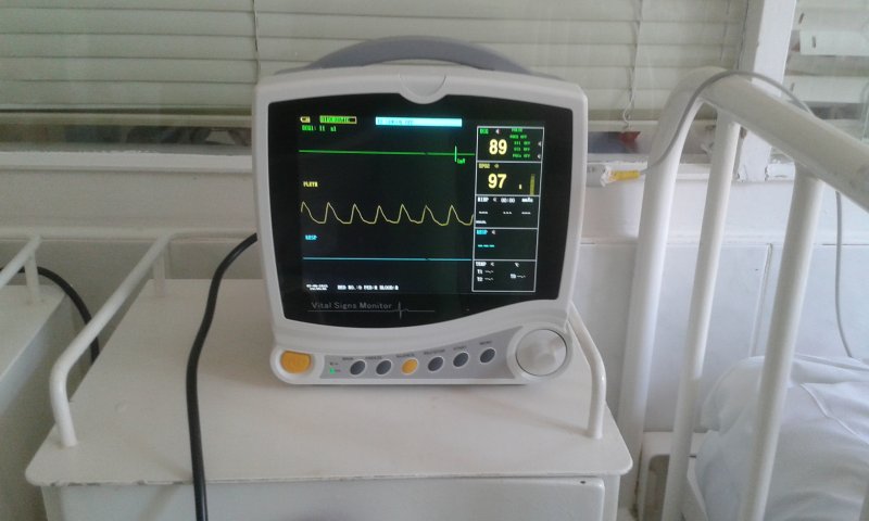 DOTE Gyermeksebészetéért Alapítvány - Debrecen