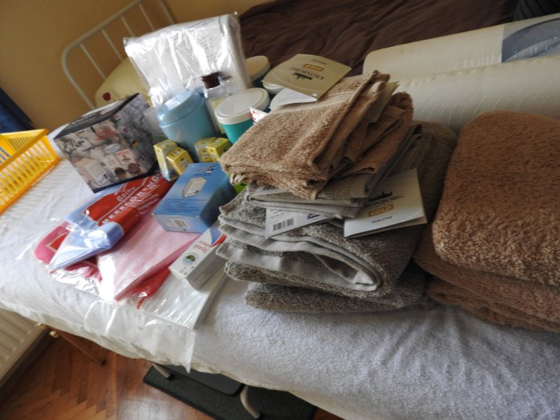 Autista Segítő Központ - Gyöngyös