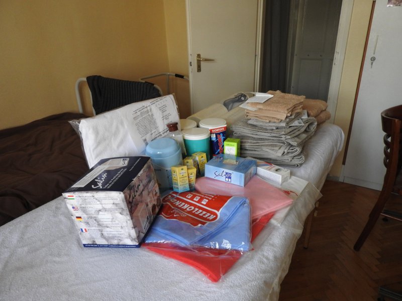 Autista Segítő Központ - Gyöngyös