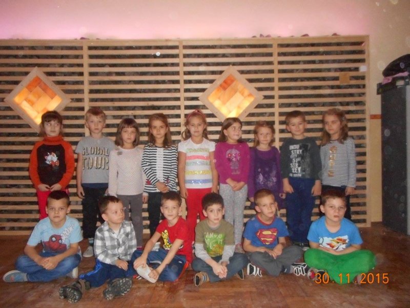 Nyírmeggyes-Tiborszállás ÁMK 