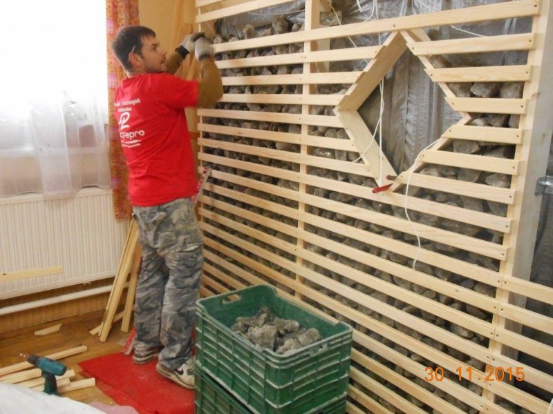 Nyírmeggyes-Tiborszállás ÁMK 