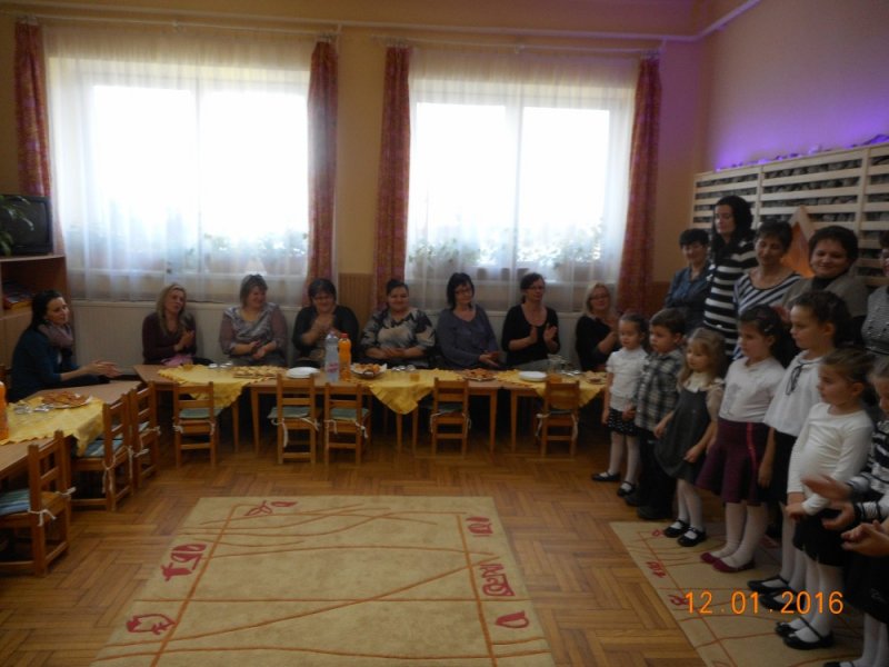 Nyírmeggyes-Tiborszállás ÁMK 