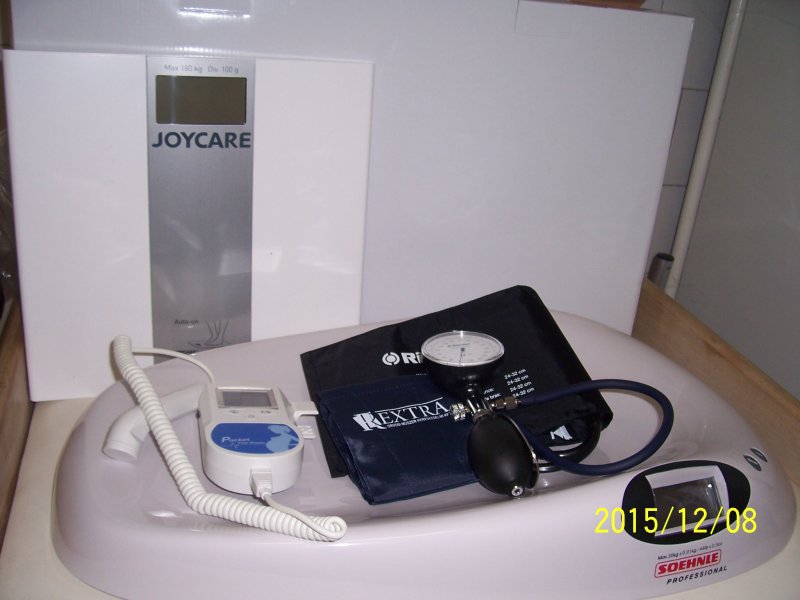 Pecöl-Kenéz-Megyehíd Önkormányzati Társulás Védőnői Szolgálata - Pecöl