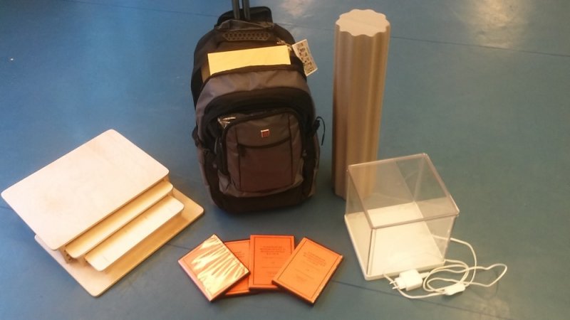 Tolna Megyei Pedagógiai Szakszolgálat - Szekszárd