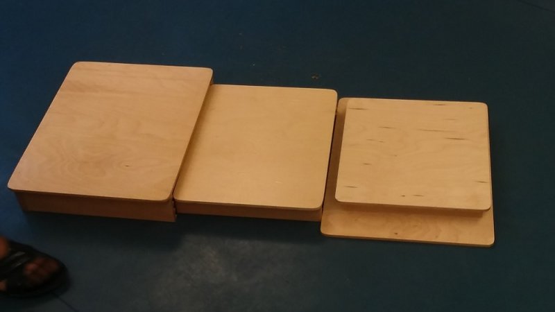 Tolna Megyei Pedagógiai Szakszolgálat - Szekszárd