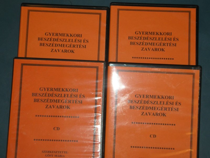 Tolna Megyei Pedagógiai Szakszolgálat - Szekszárd