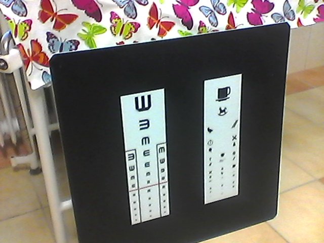 Védőnői Szolgálat Ricse - Ricse