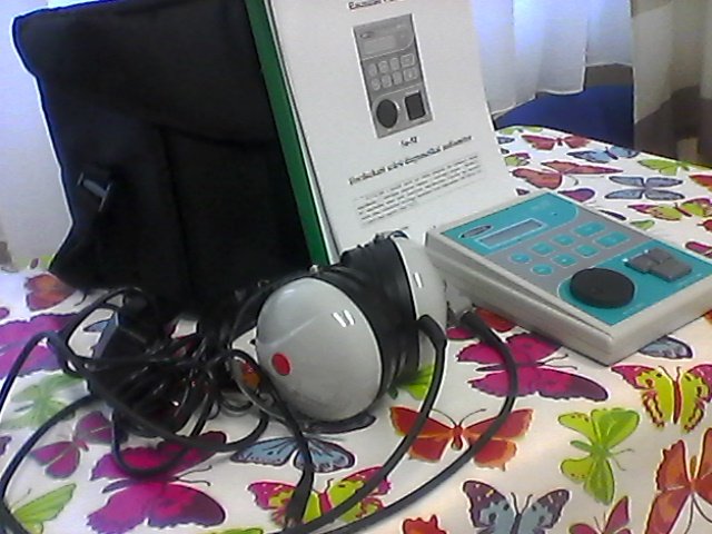 Védőnői Szolgálat Ricse - Ricse