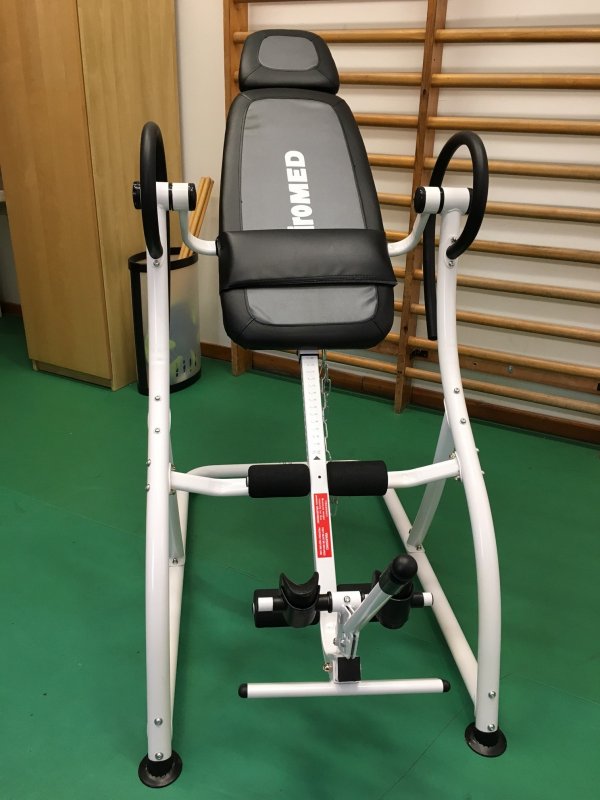 Addetur Baptista Gimnázium, Szakgimnázium és Szakiskola