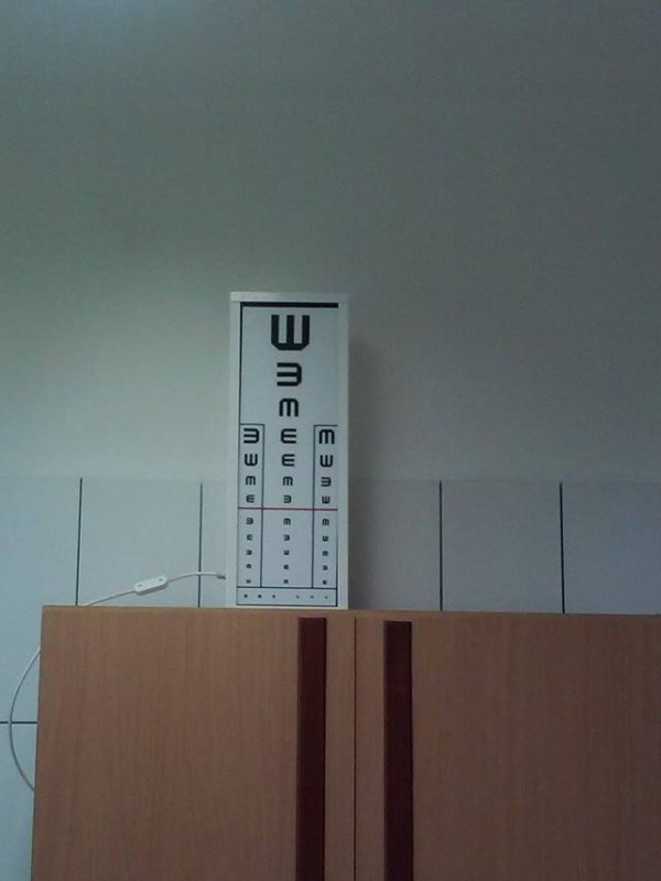 Babócsa Község Önkormányzata