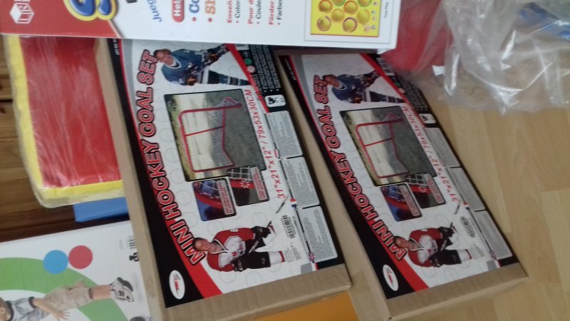 Fehérgyarmati Eszterlánc Óvoda