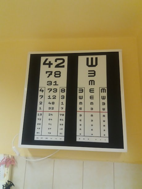 Somogyvár Község Önkormányzatának Védőnői Szolgálata